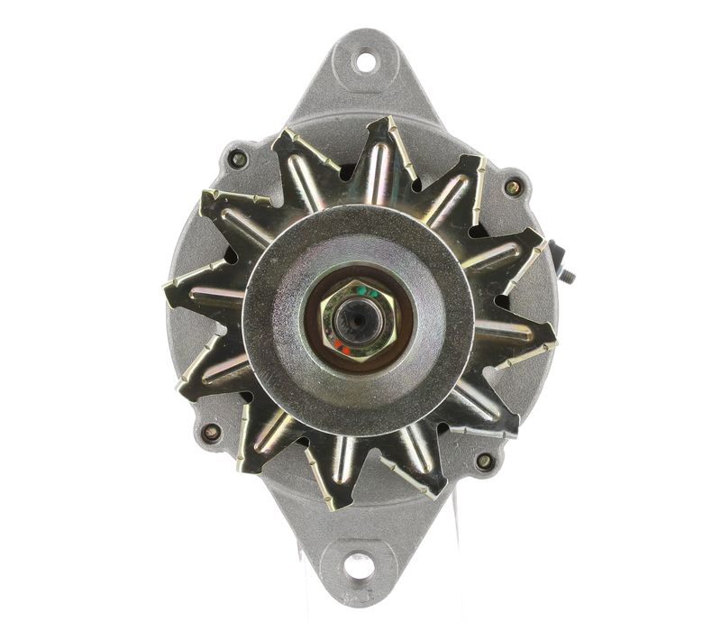 CEVAM 9411 Lichtmaschine Lichtmaschine 0K05418300C CEVAM 9411 MAZDA, HYUNDAI, KIA
