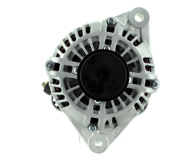 CEVAM 9413 Lichtmaschine Lichtmaschine 9413 CEVAM 373004X503 HYUNDAI, KIA