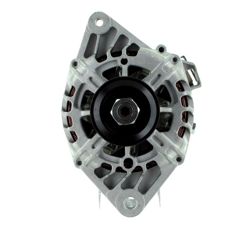 CEVAM 9415 Lichtmaschine Lichtmaschine 37300-2B200 CEVAM 9415 HYUNDAI, KIA, NISSAN