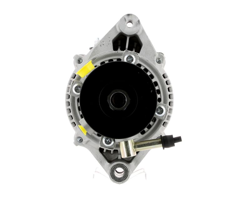 CEVAM 9416 Lichtmaschine Lichtmaschine 27040-54310 CEVAM 9416 TOYOTA, LAND ROVER, WIESMANN