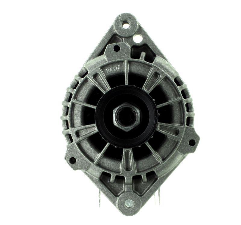 Alternateur 96303556 CEVAM 9417 OPEL, SKODA, CHEVROLET, DAEWOO, GMC