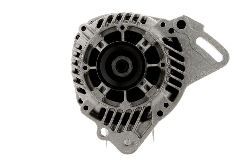 Startergenerator CEVAM 9418