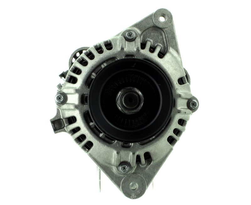 Dynamo / Alternator 37300-42454 CEVAM 9419 HYUNDAI, KIA