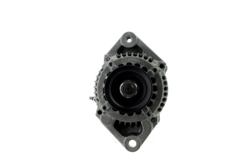 CEVAM 9420 Dynamo DAIHATSU Move (L9) 1.0 i 55 Pk Benzine EJ-DE