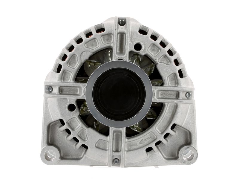 Алтернатор 95 515 976 CEVAM 9422 OPEL, PEUGEOT, VAUXHALL