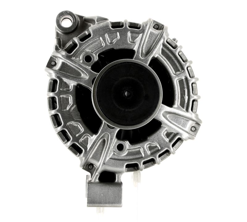 Dynamo / Alternator 2099471 CEVAM 9423 FORD