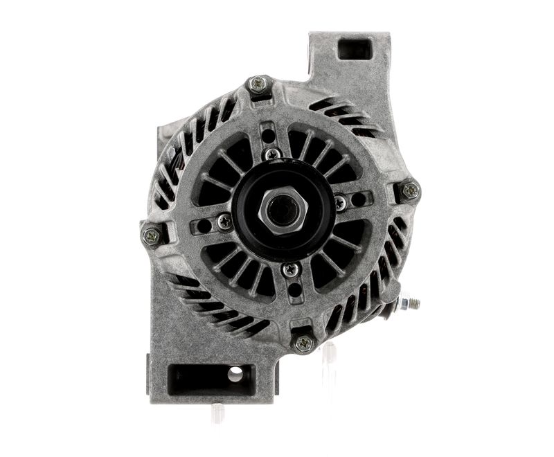 Lichtmaschine 9424 CEVAM A3TG1391A MAZDA, MITSUBISHI