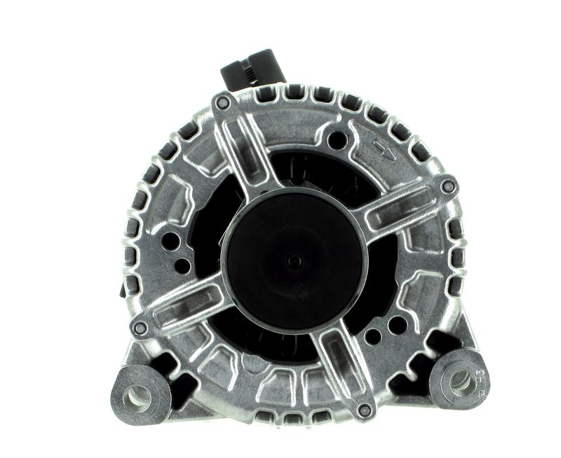 Alternator 36000223 CEVAM 9425 FORD, PEUGEOT, VOLVO, FIAT, CITROЁN