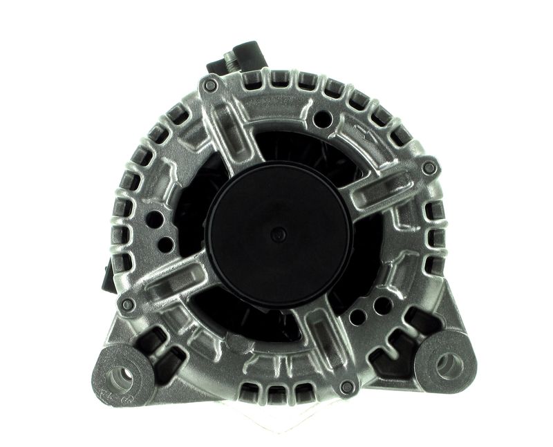Lichtmaschine 2 099 447 CEVAM 9426 FORD, FIAT, PEUGEOT, VOLVO, CITROЁN