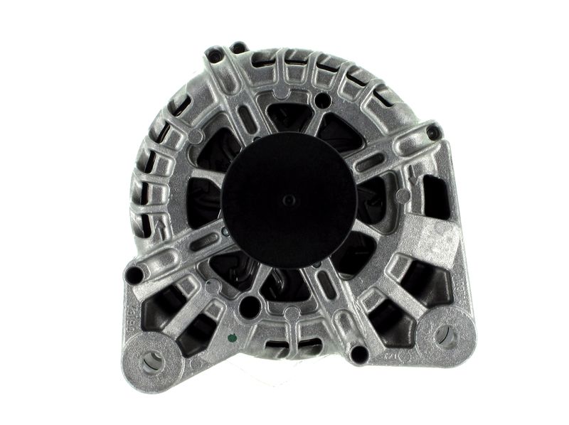 Dynamo CEVAM 9432