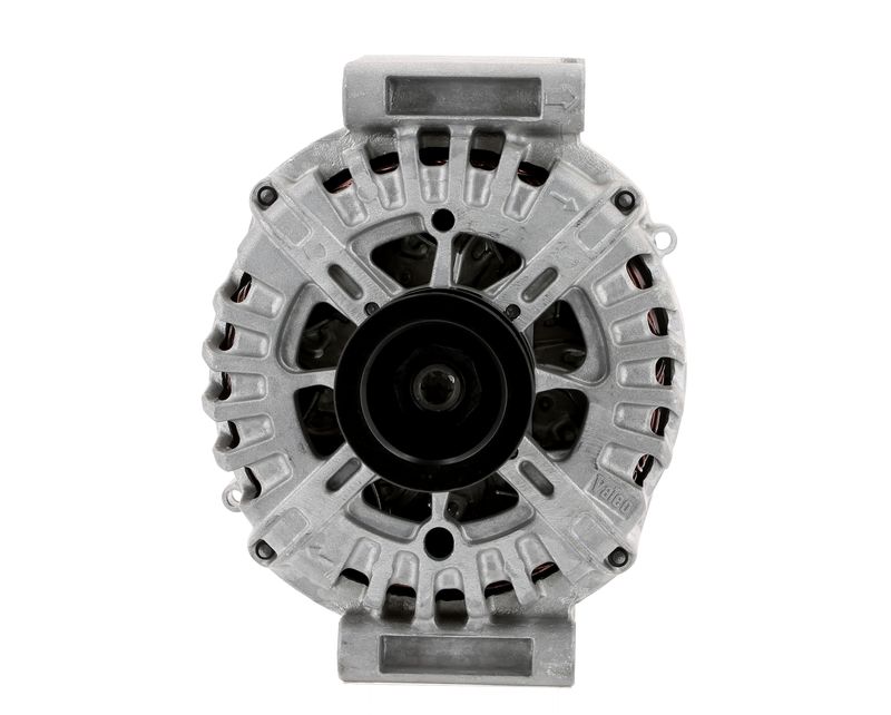 CEVAM 9433 Lichtmaschine Lichtmaschine 9433 CEVAM A0141543402 MERCEDES-BENZ