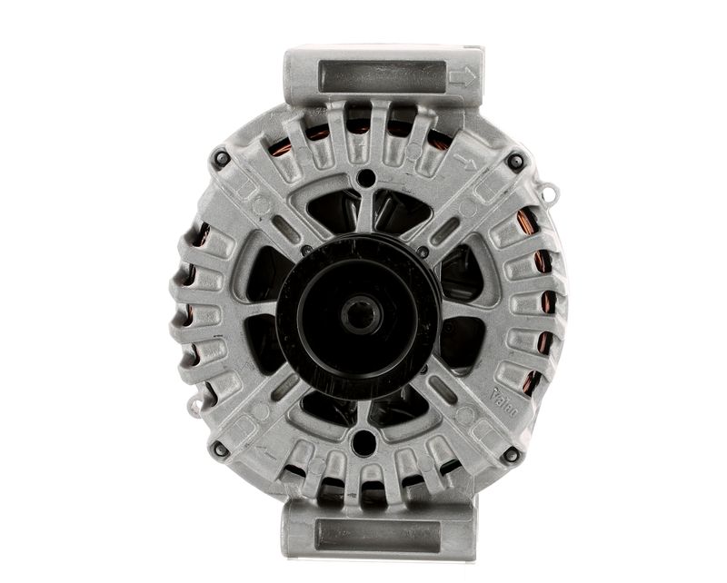 CEVAM 9434 Lichtmaschine Lichtmaschine 9434 CEVAM A0009067900 MERCEDES-BENZ