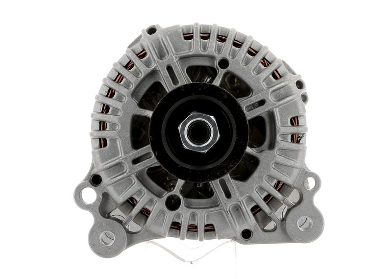 CEVAM 9439 Lichtmaschine Lichtmaschine 059-903-016D CEVAM 9439 VW, AUDI, SKODA, SEAT