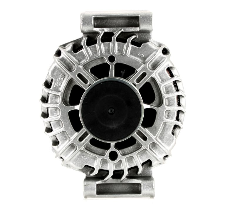 CEVAM 9441 Lichtmaschine Lichtmaschine 9441 CEVAM 06E903016D VW, AUDI, SKODA, SEAT