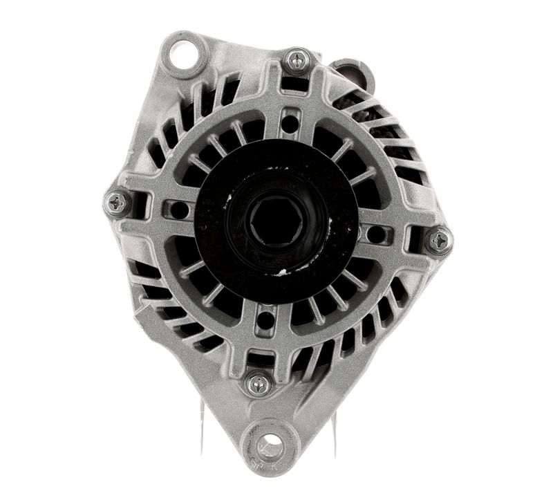 Dynamo CEVAM 9446