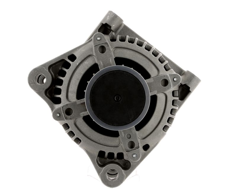 Lichtmaschine 04868 429AD CEVAM 9449 FIAT, TOYOTA, CHEVROLET, CHRYSLER