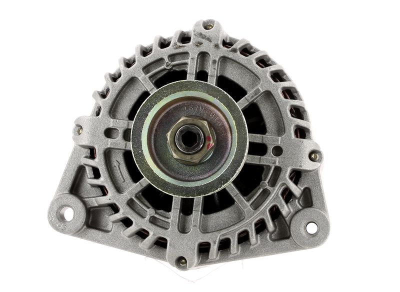Alternateur 1376672 CEVAM 9452 FORD, FORD USA