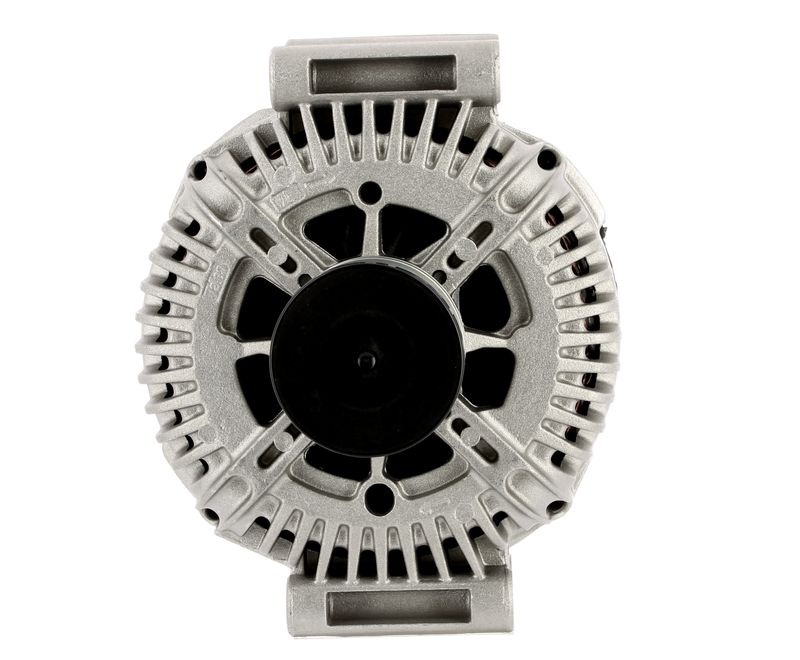 Dynamo / Alternator 4896808AB CEVAM 9453 CHRYSLER