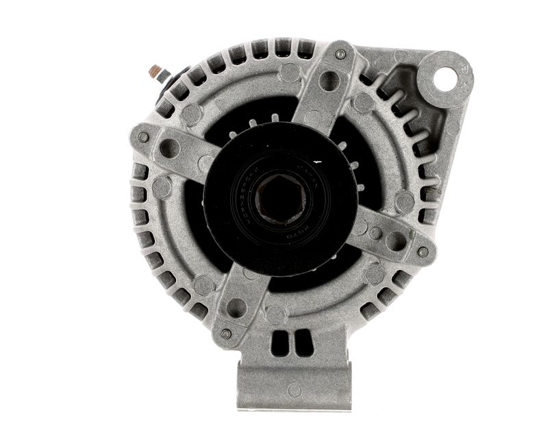 9454 Generator CEVAM YLE500200E