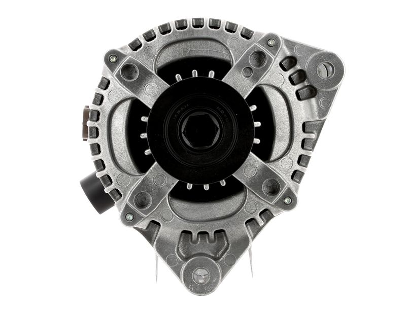 Lichtmaschine 9457 CEVAM 4M5T10300BB FORD, FORD USA