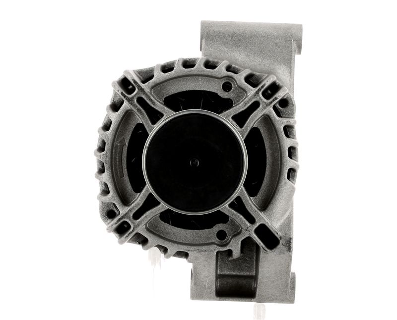 Lichtmaschine 9459 CEVAM 52003518 FIAT, ALFA ROMEO, LANCIA