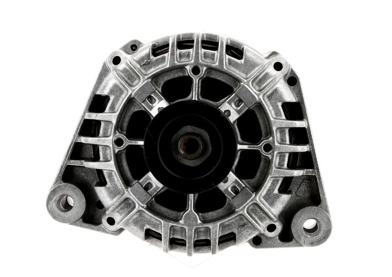 CEVAM 9461 Dynamo Dynamo A013 154 80 02 CEVAM 9461 MERCEDES-BENZ