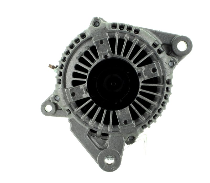 Lichtmaschine 9463 CEVAM 38522276 FIAT, CHRYSLER