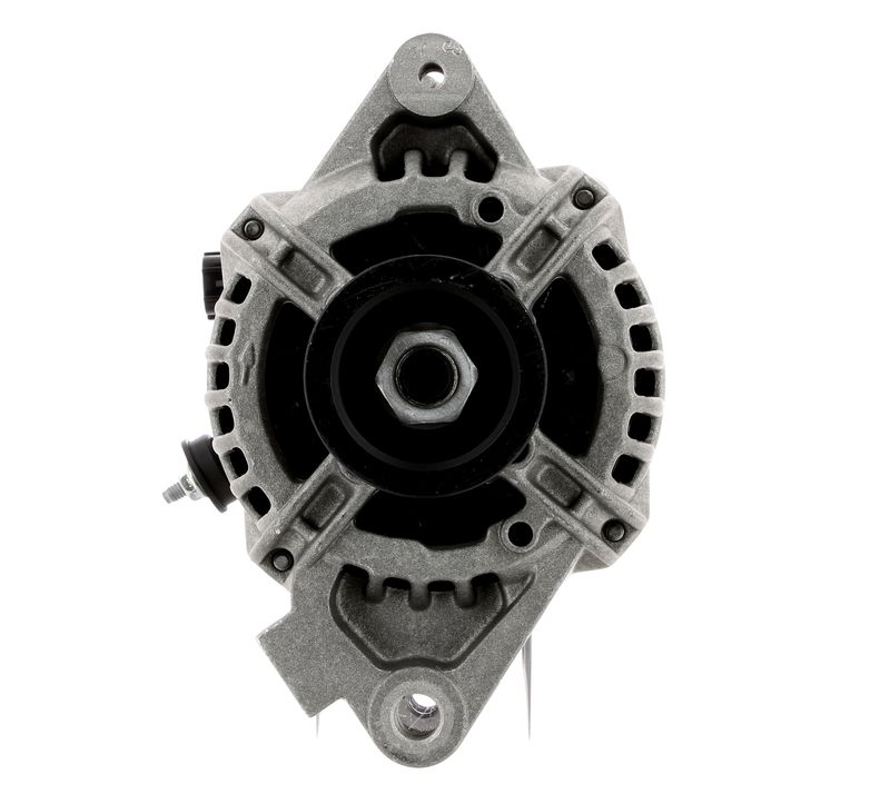 Alternateur 27060-40010 CEVAM 9465 TOYOTA