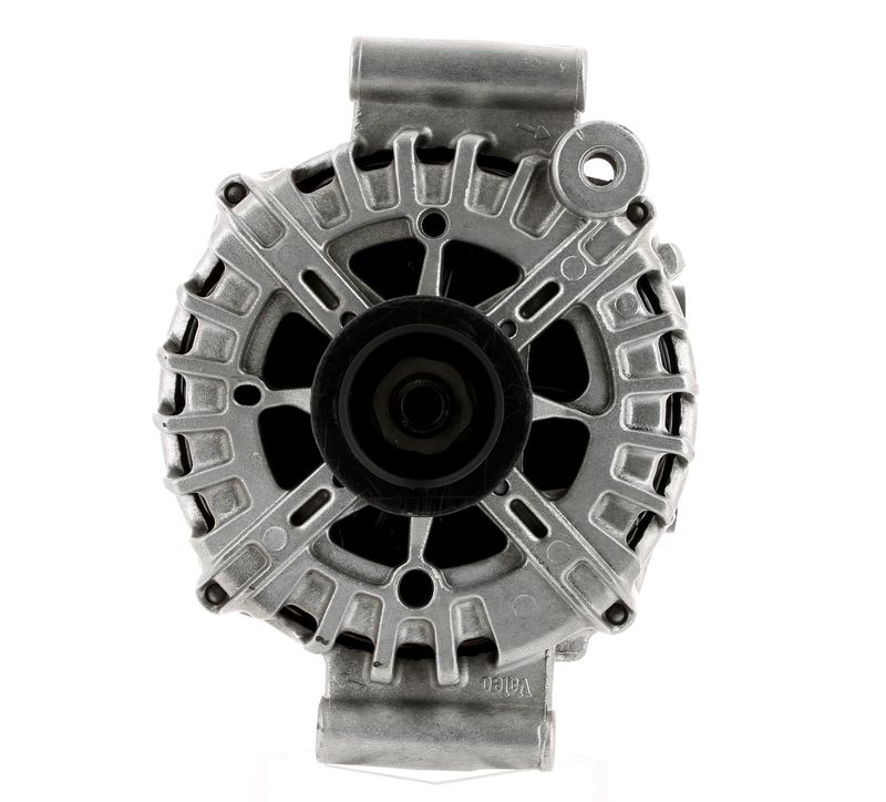 Dynamo / Alternator 12314595891 CEVAM 9466 BMW
