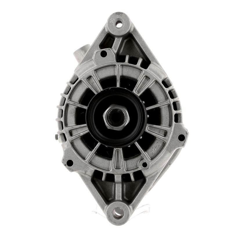 Lichtmaschine 9468 CEVAM 96252115 CHEVROLET, DAEWOO, GMC, DAF