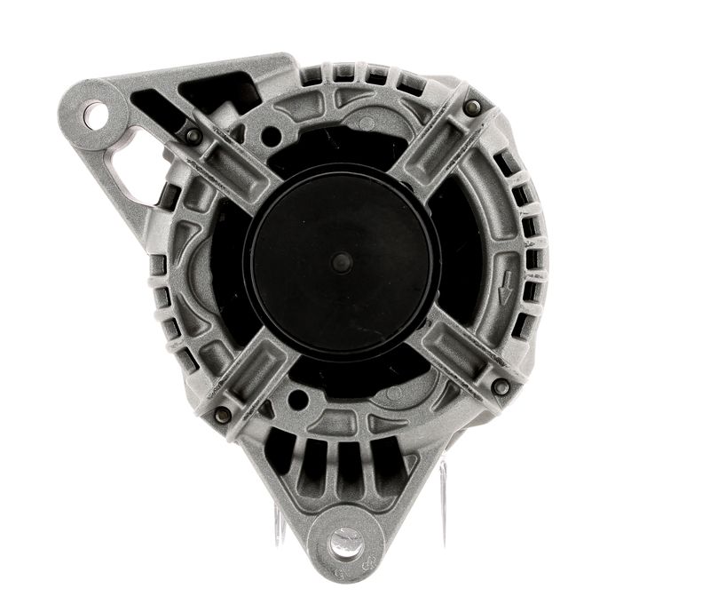 CEVAM 9469 Lichtmaschine Lichtmaschine 071-903-016C CEVAM 9469 VW, AUDI, SKODA, FIAT, SEAT