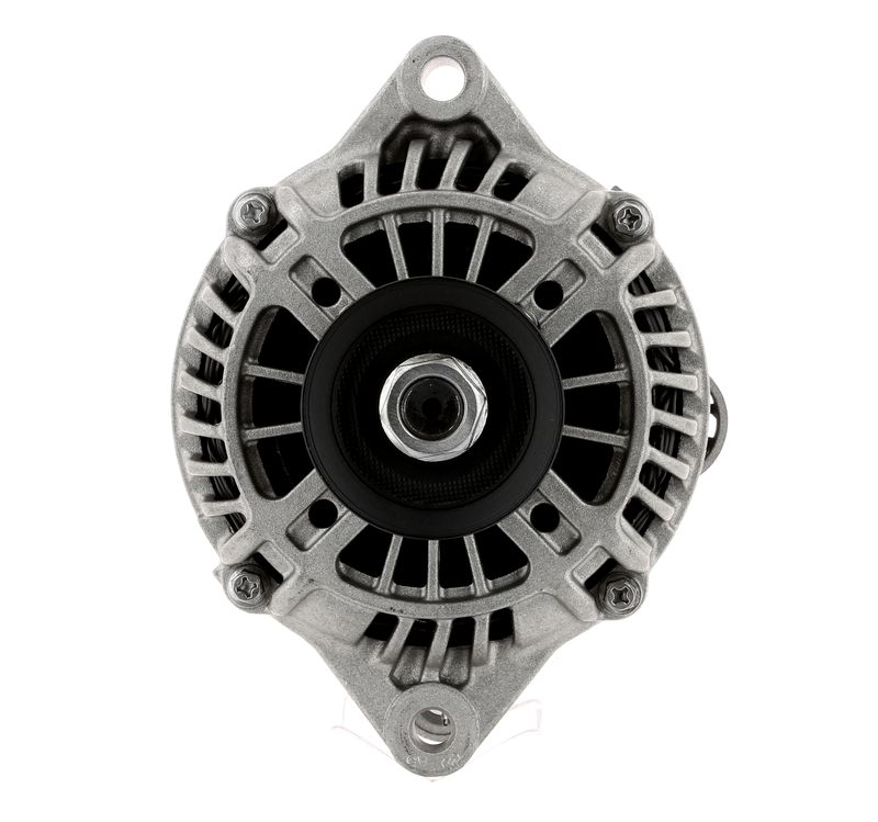CEVAM 9470 Lichtmaschine Lichtmaschine 9470 CEVAM A003TB2491ZC MITSUBISHI