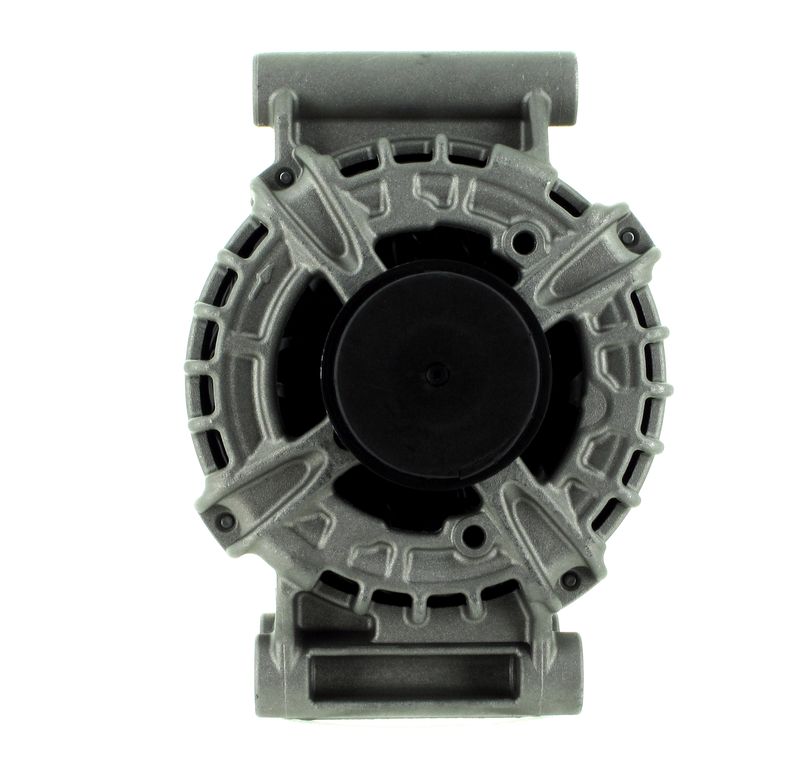CEVAM 9472 Lichtmaschine Lichtmaschine 9472 CEVAM CC1T10300CC FORD, TOYOTA, MAZDA, LAND ROVER, FORD USA