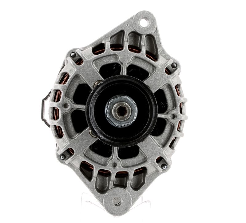 CEVAM 9476 Alternator Alternator 37300-02605 CEVAM 9476 HYUNDAI, KIA