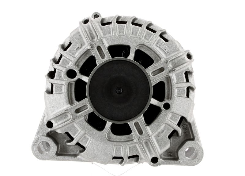 Alternateur 2415018 CEVAM 9478 FORD