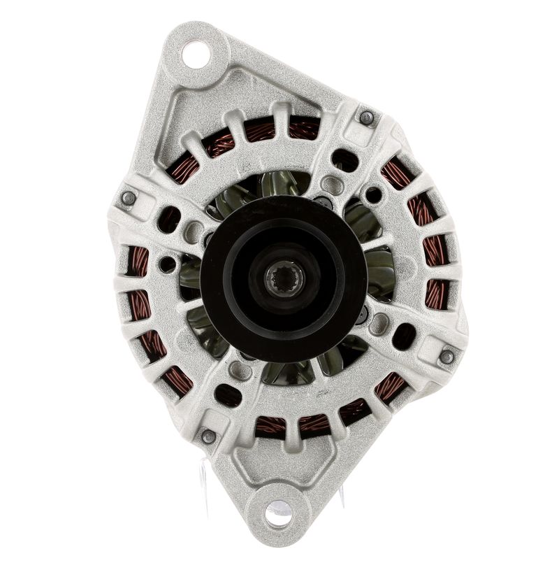 Alternator CEVAM 9479