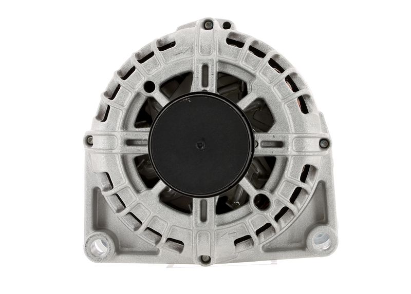 9483 CEVAM Dynamo / Alternator SAAB
