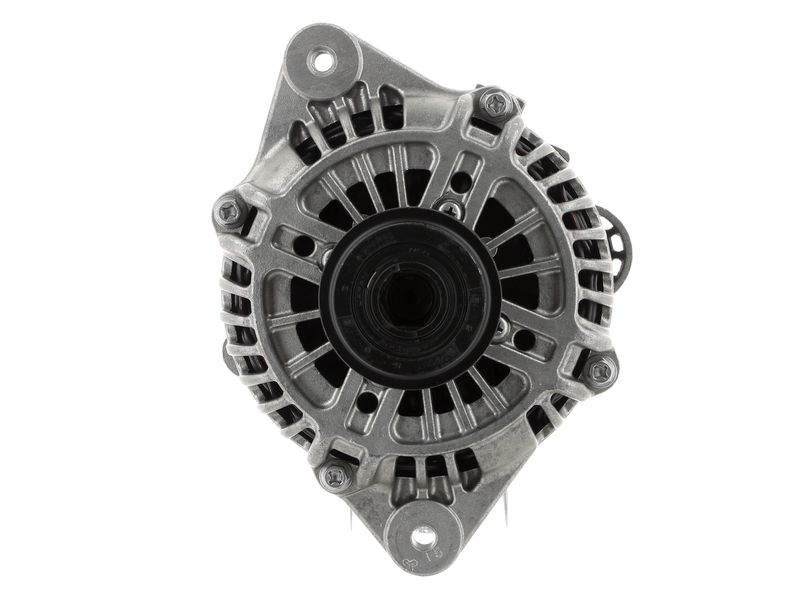 CEVAM 9486 Lichtmaschine Lichtmaschine 9486 CEVAM A3TN2581B MITSUBISHI, SUZUKI