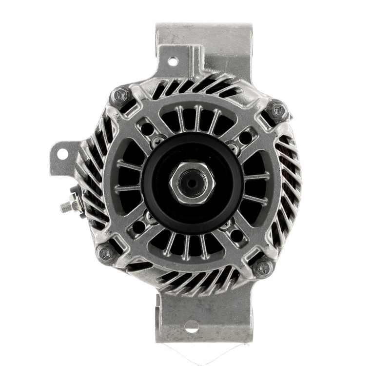 9487 CEVAM Dynamo / Alternator MAZDA