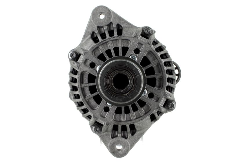 Lichtmaschine 9488 CEVAM 3140084A13000 SUZUKI
