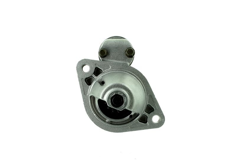 9500 Startmotor CEVAM 136934