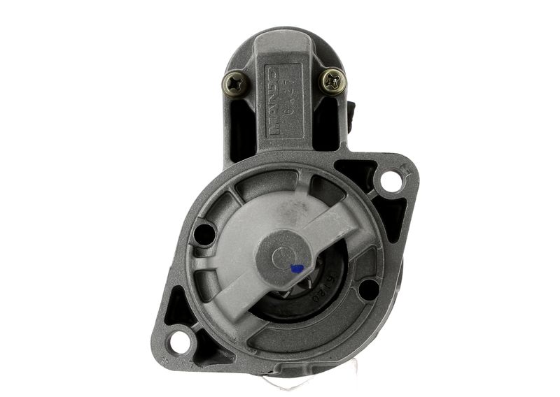 Starter CEVAM 9504