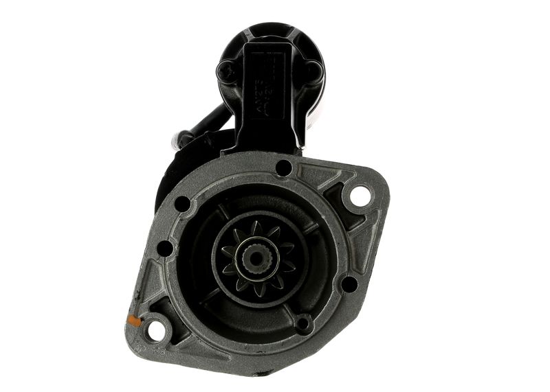 CEVAM 9505 Startmotor MITSUBISHI Lancer Sedan (C12V, C37V) 1.8 Diesel (C14AS) 58 Pk Diesel 4D65