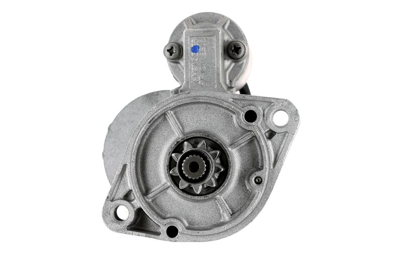 Anlasser MD 027 382 CEVAM 9506 PEUGEOT, MITSUBISHI, CHRYSLER