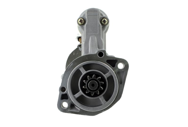 CEVAM 9507 Indítómotor CEVAM 9507