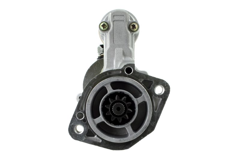 Anlasser M D1 56989 CEVAM 9513 HYUNDAI, MITSUBISHI