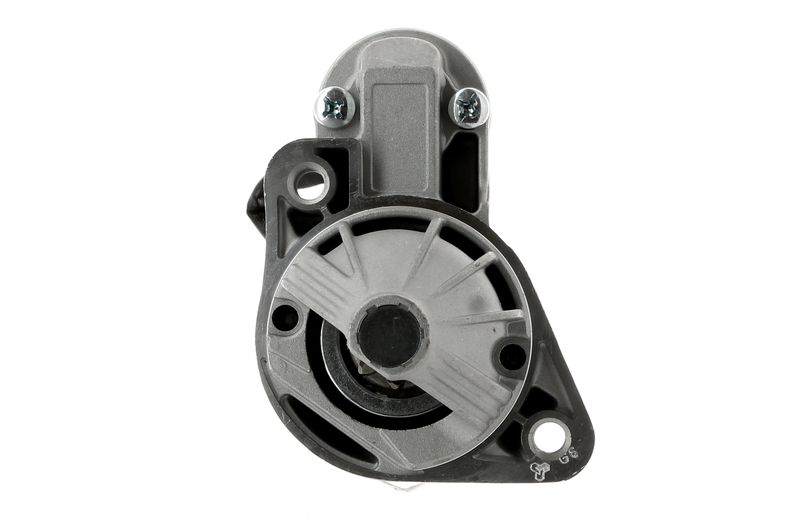 CEVAM 9516 Startmotoren MITSUBISHI Galant VII Hatchback (E5_A, E7_A, E8_A) 2.5 170 Pk Benzine 6G73