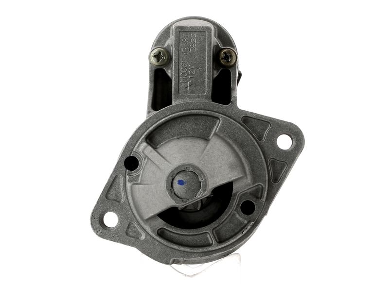 Startmotor M39376 CEVAM 9517 MITSUBISHI