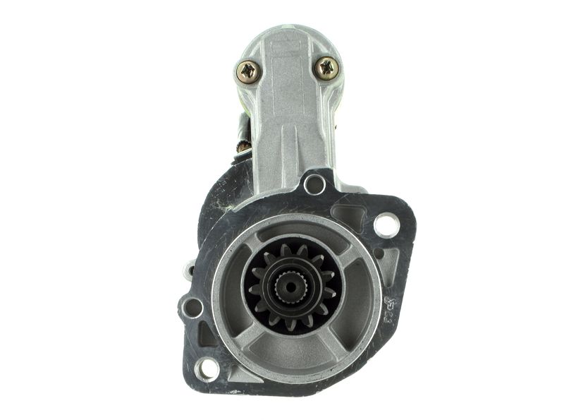 Anlasser 9520 CEVAM MD156987 HYUNDAI, MITSUBISHI