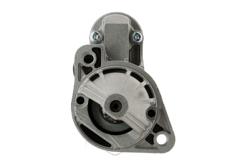CEVAM 9522 Anlasser Anlasser MD362207 CEVAM 9522 MITSUBISHI